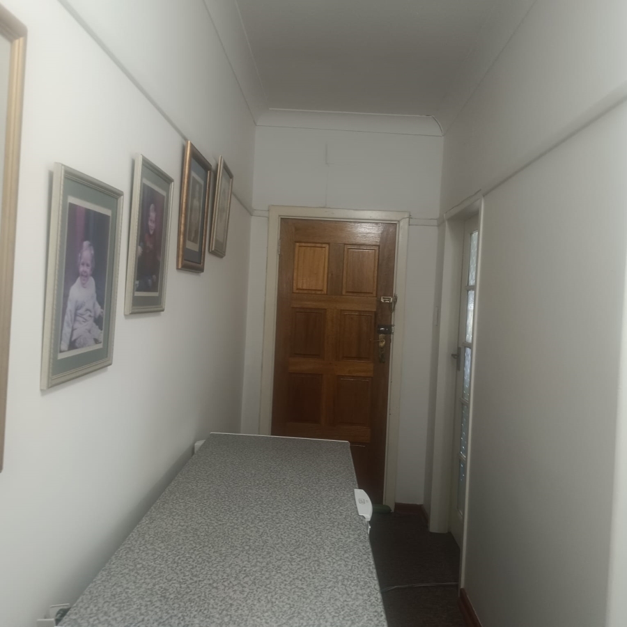 4 Bedroom Property for Sale in Sasolburg Ext 5 Free State